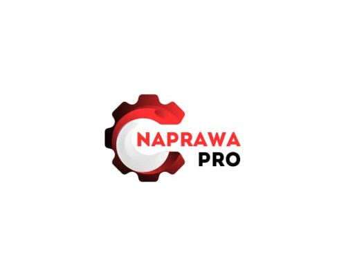 naprawa_pro_white_500x500_max
