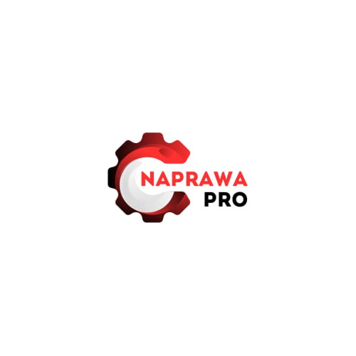 naprawa_pro_white_500x500_max