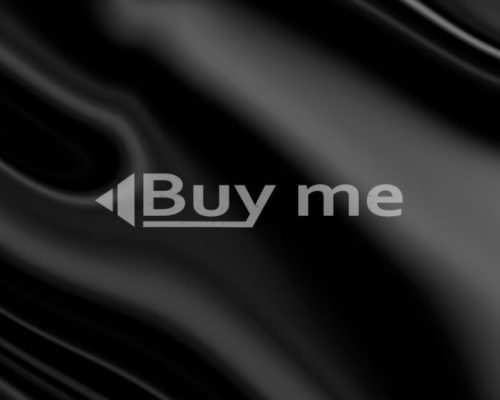 photo_2025-08-19_13-16-26