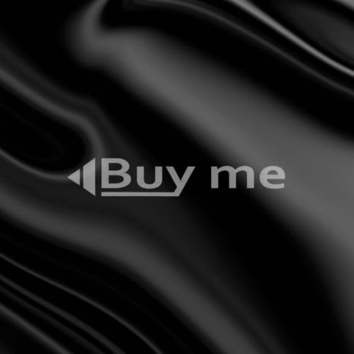 photo_2025-08-19_13-16-26